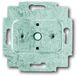 Busch-Jaeger ABB Busch-Jaeger Basis Drie Standen Schakelaar - 2CKA001101A0919 - E2GUM
