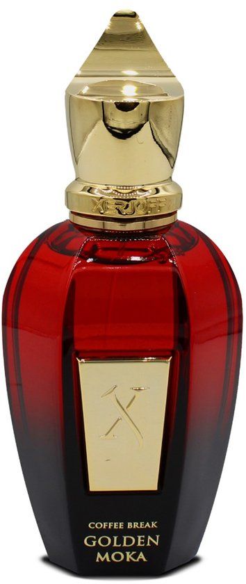 Xerjoff Parfum / 50 ml / Unisex