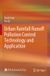 Urban Springer Nature Urban Rainfall Runoff Pollution Control Technology and Application Paperback