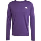 Adidas Jersey met lange mouwen Adizero