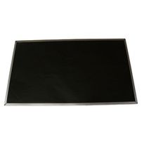 Lenovo 04X0626 Beeldscherm voor ThinkPad T440P