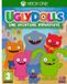 Outright Games Ugly Dolls: Une Aventure Imparfaite Xbox One