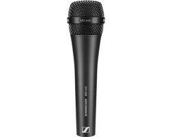 Sennheiser MD 445 dynamische zangmicrofoon