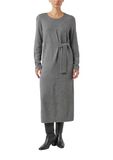 Comma 2173244 Damesjurk, 95 tot 55 cm