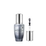 Lancôme ADV GEN LIGHT PEARL LASHE B20ML /NF