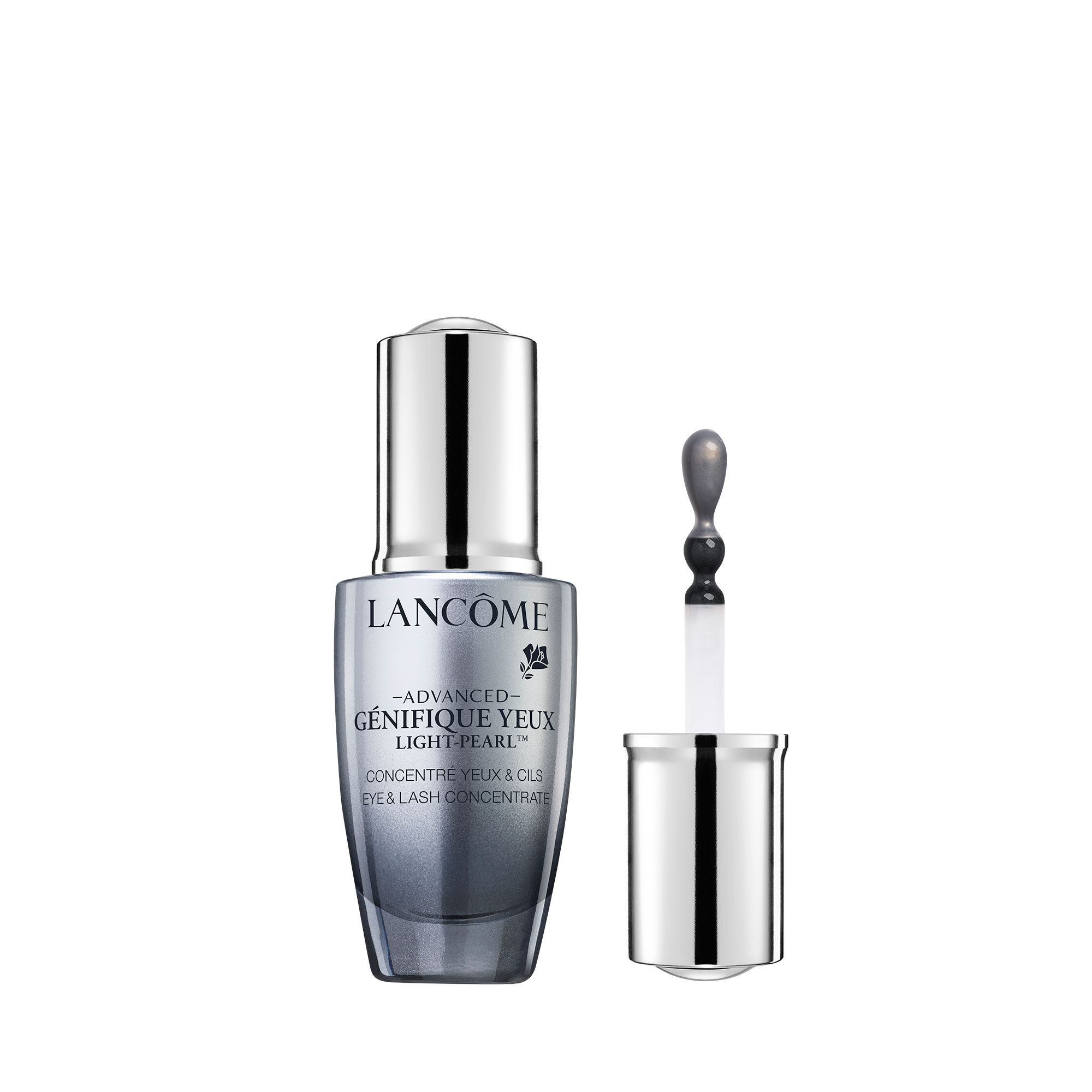 Lancôme ADV GEN LIGHT PEARL LASHE B20ML /NF