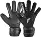 Reusch Attrakt Freegel Infinity Finger Support Gants de gardien de but
