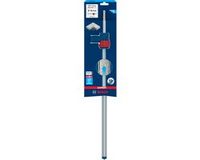 Bosch 2608901779 EXPERT Foret SDS Clean SDS Plus-8X - 18x400x550mm Avec Connecteur