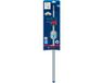 Bosch 2608901779 EXPERT Foret SDS Clean SDS Plus-8X - 18x400x550mm Avec Connecteur