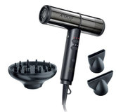 Diva Professional Styling DIVA Atmos 2 Atom Dryer
