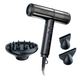 Diva Professional Styling DIVA Atmos 2 Atom Dryer