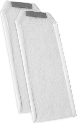 WTW-filtersOnline J.E. StorkAir WHR 90/91 Filterset G3 | 006040100 / 006040102