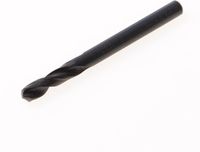 Huvema ECO HSS Spiraalboor DIN 1897 gewalst - 11.100