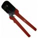 Molex MOL pince à sertir pour alimentation et signal 640160204
