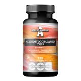 Adenosylcobalamine Apollo's Hegemony Adenosylcobalamin (Vitamin B12), Tabletten, 120 Stk