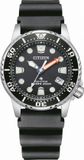 Citizen Promaster Ecodrive EO2020-08E