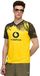 Puma Bvb Borussia Dortmund 25/26 Replica Home T-shirt Met Korte Mouwen Geel L Man