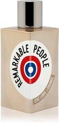 Etat Libre d’Orange Remarkable People eau de parfum / unisex