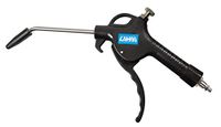 Lampa 98096. Luchtpistool