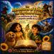 The Faithy Publishing The Adventures of Faithy