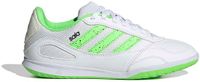 Adidas Super Sala Competition 3 Zaalschoenen Wit EU 36
