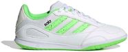 Adidas Super Sala Competition 3 Zaalschoenen Wit EU 36