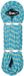 Beal Zenith 9.5 Mm Touw Blauw 70 m