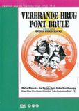 PIAS Nederland Verbrande Brug / DVD / 1975