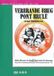 PIAS Nederland Verbrande Brug / DVD / 1975