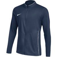 Nike Dri-FIT Park 26 Trainingsjack Heren - Maat XXL