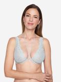 Joop! Bügelloser BH Charming