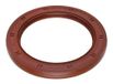 Oil Ajusa Oil seal