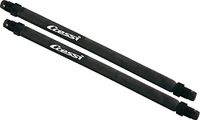 Cressi Standard Band Ø 13mm