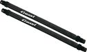 Cressi Standard Band Ø 13mm