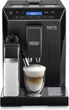 DELONGHI ECAM 44.660.B