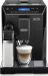 DELONGHI ECAM 44.660.B