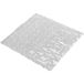TRU COMPONENTS Noppenfolie zakje (b x h) 150 mm x 150 mm Transparant Polyethyleen 1 stuk(s)