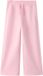 NAME IT Joggingbroek Wide Leg Romance Rose