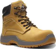V12 Puma Hoge schoen S3 - HRO - SRC (602.01) - 46