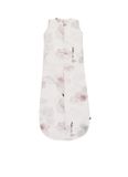 Mies & Co Winter trappelzak met dessin