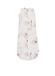 Mies & Co Winter trappelzak met dessin