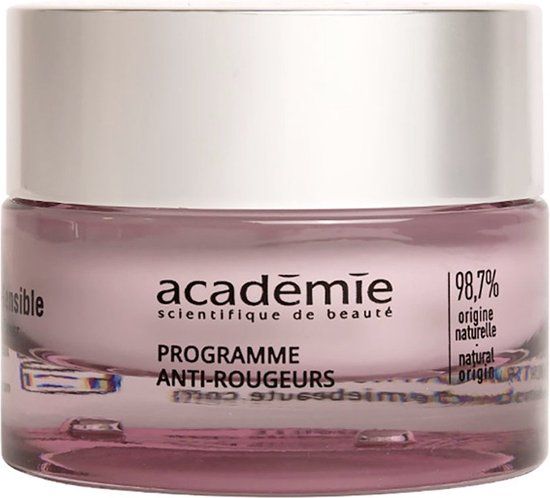 Academie Program For Redness 30ml