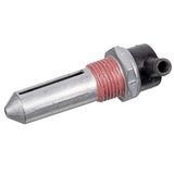 febi bilstein 104464 tankontluchtingsventiel