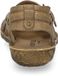 Josef Seibel Rosalie 13 Sandales de marche Femme Cuir Naturel Taille 38