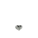 Heartbreaker Bague Heartbreaker Flash