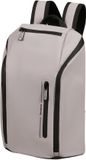 Samsonite Glam-Go daily backpack - 10 l - Ash Rose