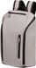 Samsonite Glam-Go daily backpack - 10 l - Ash Rose