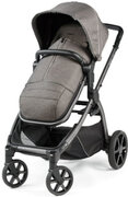 Peg Perego Peg Perego Kinderwagen Ypsi Grijs