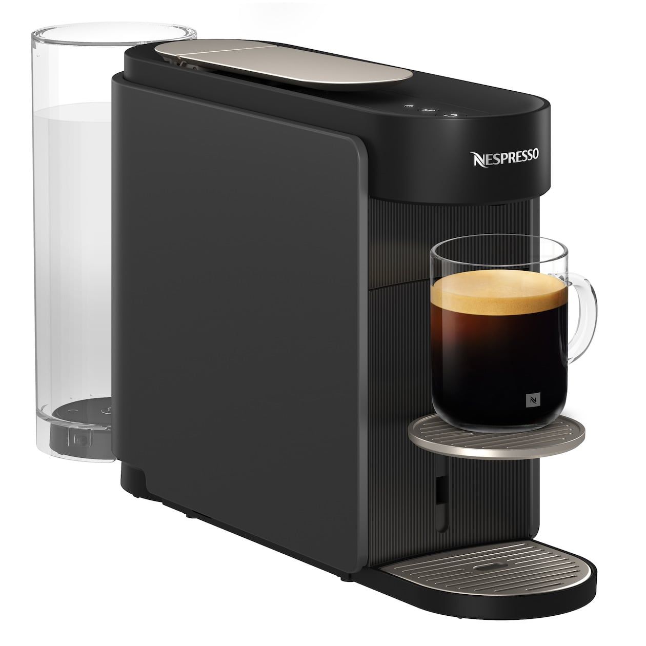 DeLonghi Nespresso Vertuo Up ENV200.GYAE