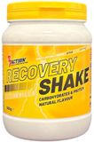 3Action Muscle Constructor - 500g (Vanille)